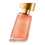 Bruno Banani Magnetic Woman Eau de Parfum Apă de parfum 50ml