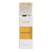 Gritti Chantilly Apa de parfum - Tester