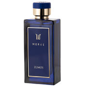 Merve Lumos Apă de parfum