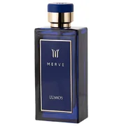 Merve Lumos Apă de parfum