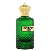 Hamidi Insignia Vert Apă de parfum