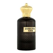 Hamidi Insignia Sable Apă de parfum