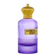 Hamidi Insignia Purpure Apă de parfum