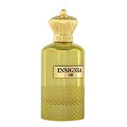 Hamidi Insignia Or Apă de parfum