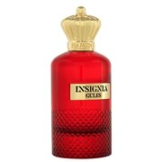 Hamidi Insignia Gules Apă de parfum