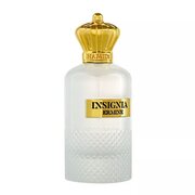 Hamidi Insignia Ermine Apă de parfum