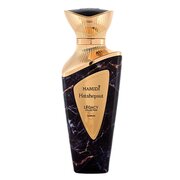 Hamidi Hatshepsut Apă de parfum