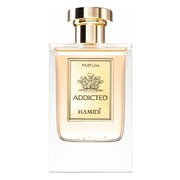 Hamidi Addicted Madame Apă de parfum