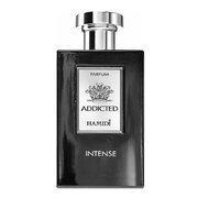 Hamidi Addicted Intense Apă de parfum