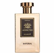 Hamidi Addicted Imperial Apă de parfum