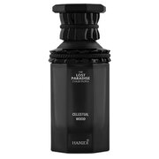 Hamidi Celestial Wood Apă de parfum
