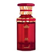 Hamidi Divine Cherry Apă de parfum