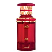 Hamidi Divine Cherry Apă de parfum 100ml