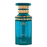 Hamidi Exquisite Apă de parfum