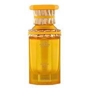 Hamidi Heavenly Bliss Apă de parfum