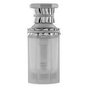 Hamidi Utopian Leather Apă de parfum