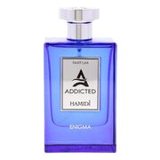 Hamidi Addicted Enigma Apă de parfum
