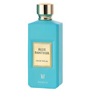 Merve Blue Panther Apă de parfum