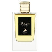 Maison Alhambra Kismet for Men Apă de parfum