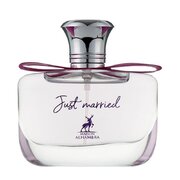Maison Alhambra Just Married Apă de parfum