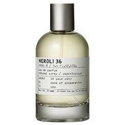 Le Labo Neroli 36 Apă de parfum