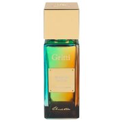 Gritti Mango Aoud Apa de parfum - Tester
