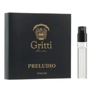 Gritti Preludio Apă de parfum