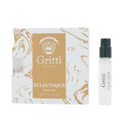 Gritti Eclectique Apă de parfum