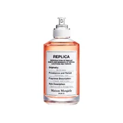 Maison Margiela Replica On A Date Apă de toaletă 100ml