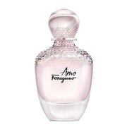 Salvatore Ferragamo Amo Ferragamo Apa de parfum - Tester
