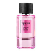 Hamidi Maison Luxe Gypsy Rose Apă de parfum