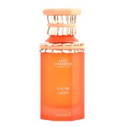 Hamidi Sublime Cheery Apă de parfum