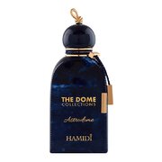 Hamidi Astrodome Apă de parfum