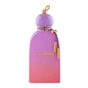 Hamidi Capitol Apă de parfum