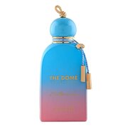 Hamidi Millennium Apă de parfum