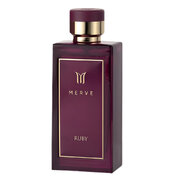 Merve Ruby Apă de parfum