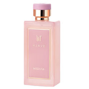 Merve Medusa Apă de parfum