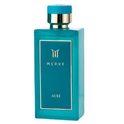 Merve Aube Apă de parfum