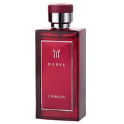 Merve Crimson Apă de parfum