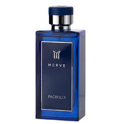 Merve Pacifico Apă de parfum