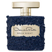Oscar de La Renta Bella Night Apă de parfum