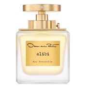 Oscar de La Renta Alibi Eau Sensuelle Apă de parfum