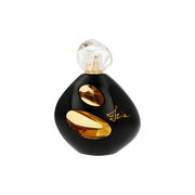 Sisley Izia La Nuit Apa de parfum - Tester