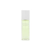 Chanel Cristalle Eau Verte Apa de parfum - Tester