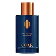 Ojar Ciel D'Orage Apă de parfum