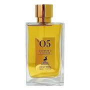 Maison Alhambra 05 Domino Essence Apă de parfum