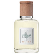 Ralph Lauren Polo Earth Moroccan Neroli Apă de toaletă