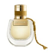 Chloe Nomade Jasmin Naturel Apă de parfum