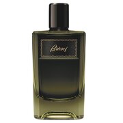 Brioni Brioni Eau de Parfum Essentiel Apă de parfum