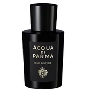 Acqua di Parma Oud & Spice Apă de parfum
